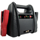 Illustration for article titled Deals: Gallon of Antifreeze for $10 Shipped, Emergency Jumpstarter